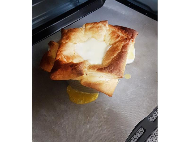 ������ʿ��ƤŨ��������