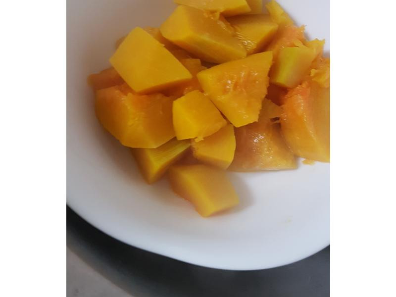 ������ʿ��ƤŨ��������