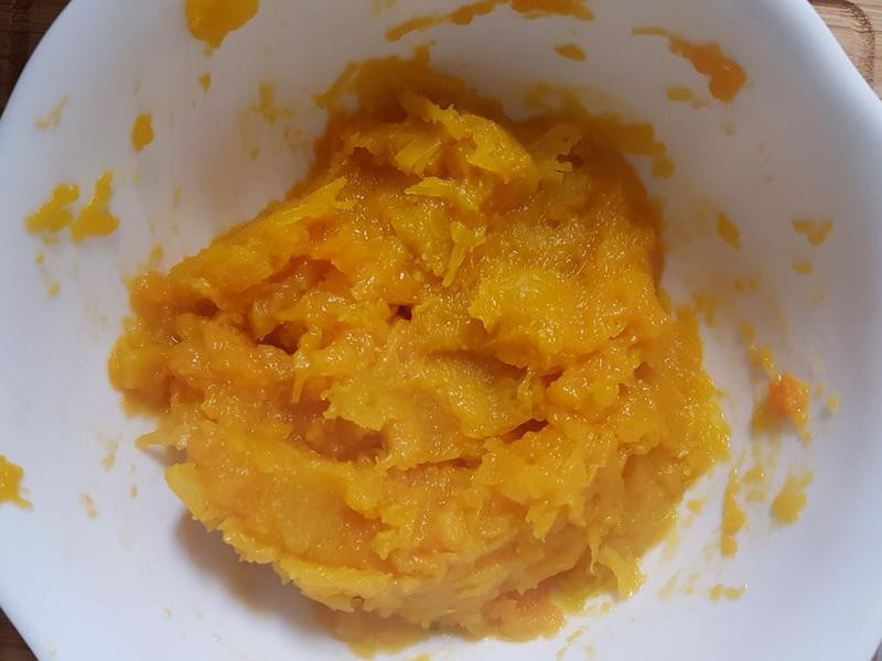 ������ʿ��ƤŨ��������