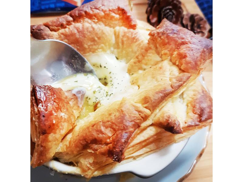 ������ʿ��ƤŨ��������