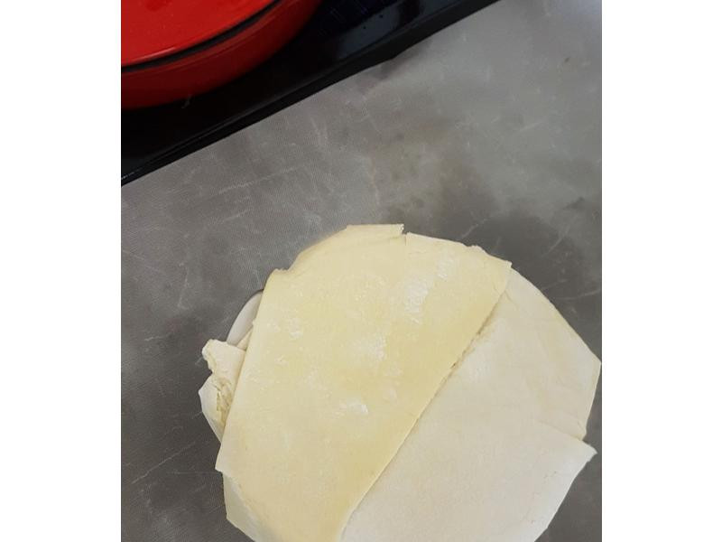 ������ʿ��ƤŨ��������