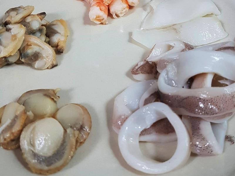 ������ʿ��ƤŨ��������