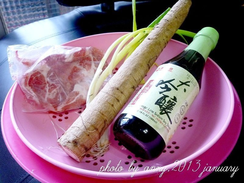 ţ������󤷤������