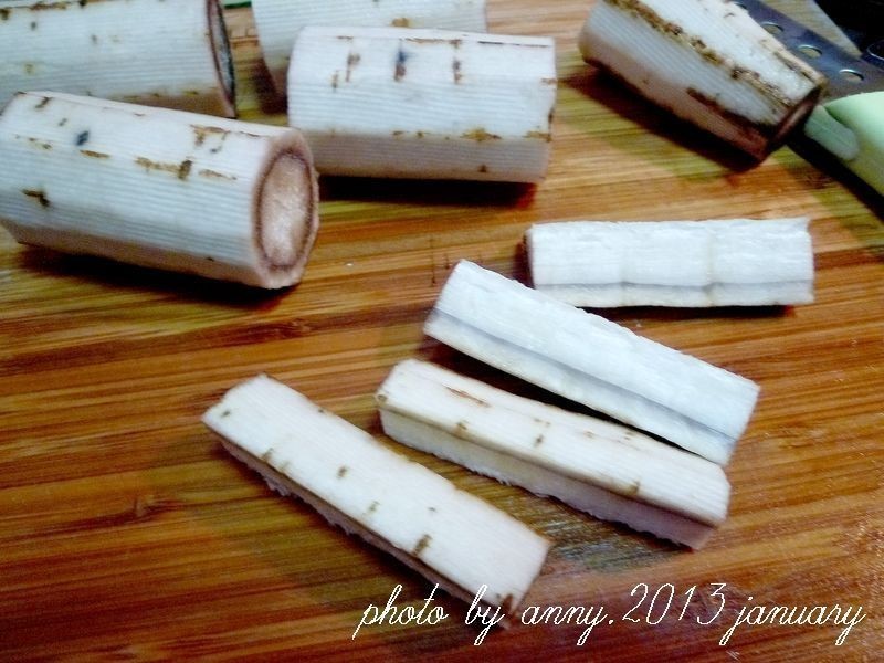 ţ������󤷤������