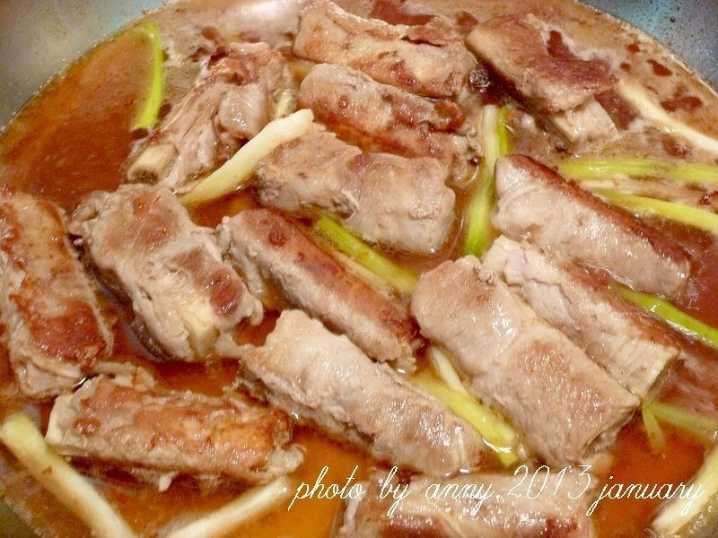 ţ������󤷤������