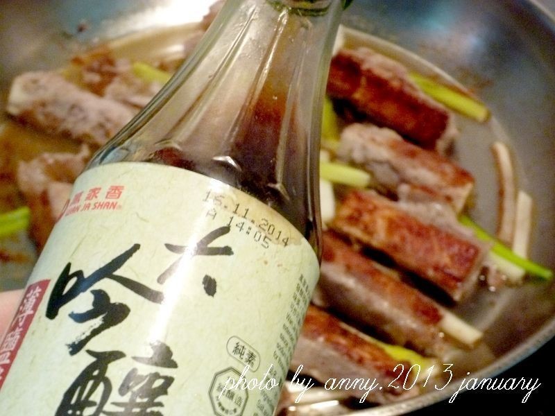 ţ������󤷤������