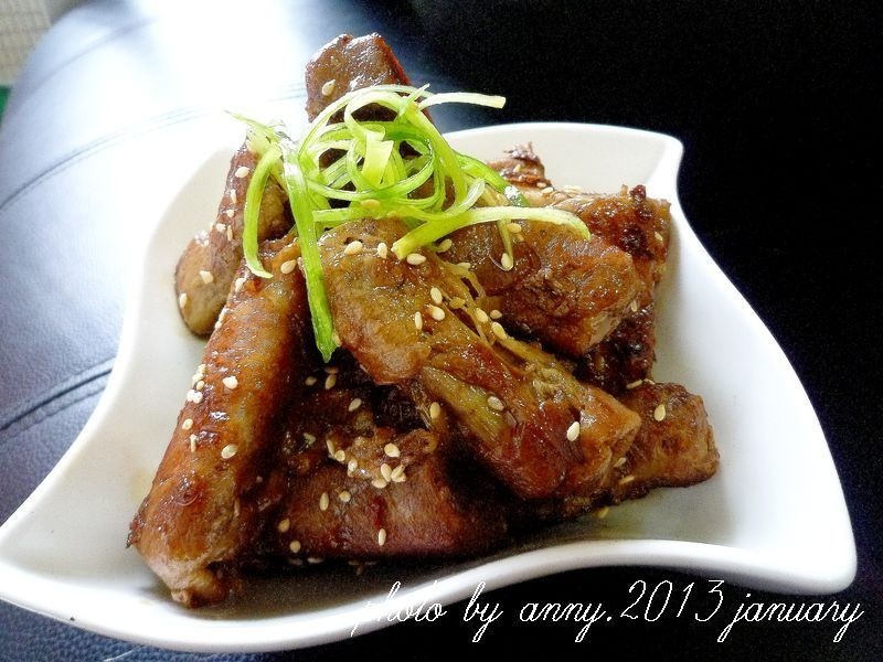 ţ������󤷤������