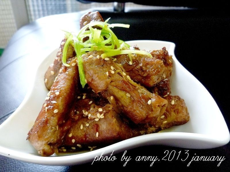 ţ������󤷤������