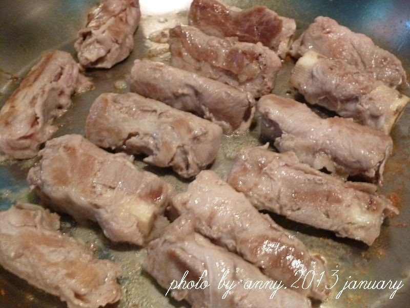 ţ������󤷤������