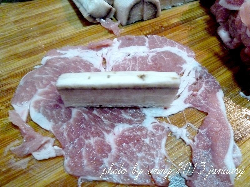 ţ������󤷤������