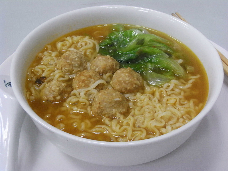 ������~��������������������