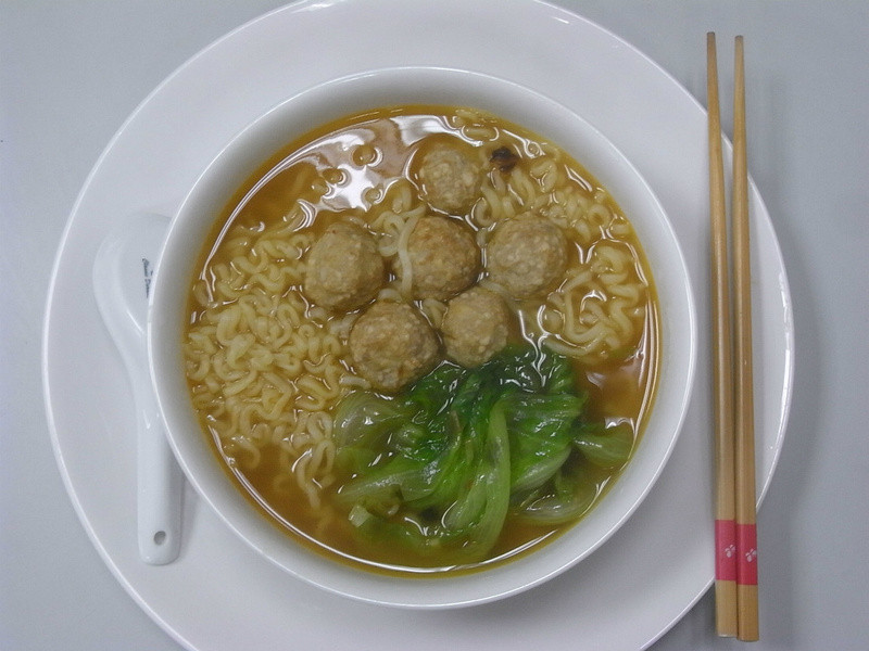 ������~��������������������