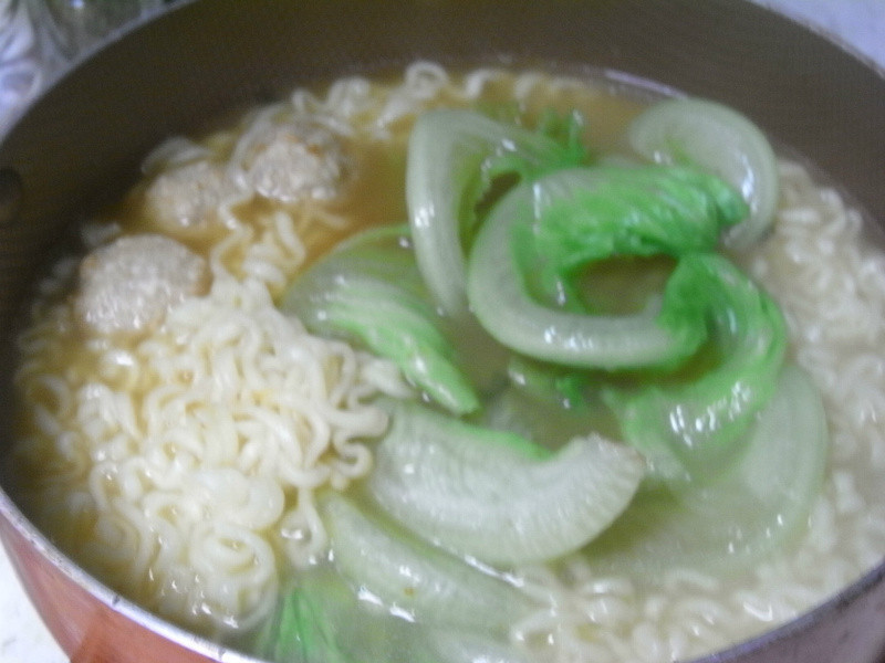 ������~��������������������