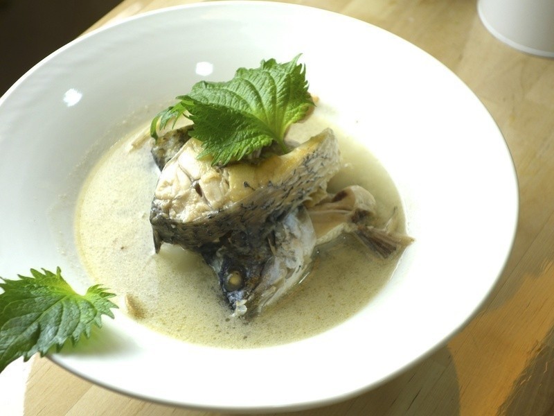 ����������������