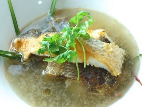 ����������������