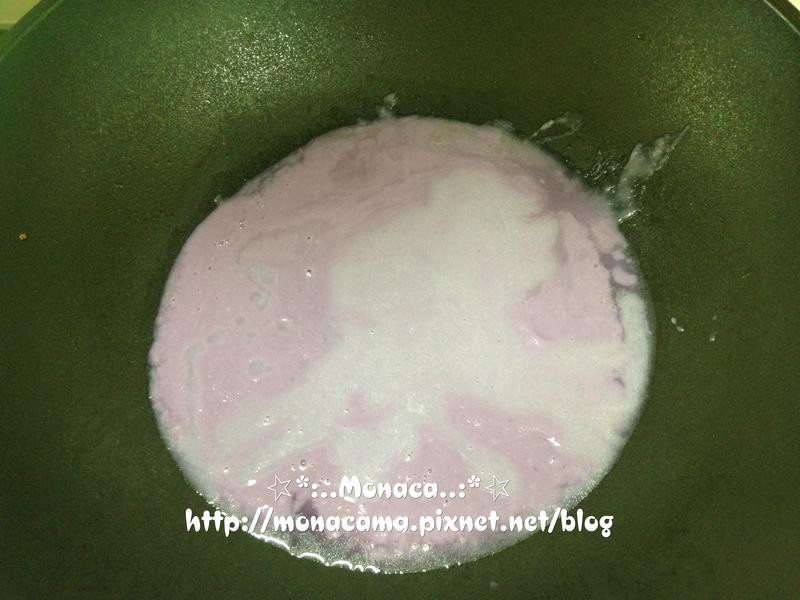 �ϸ���Ũ��������