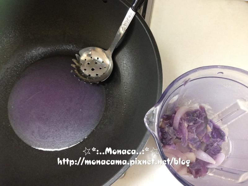 �ϸ���Ũ��������