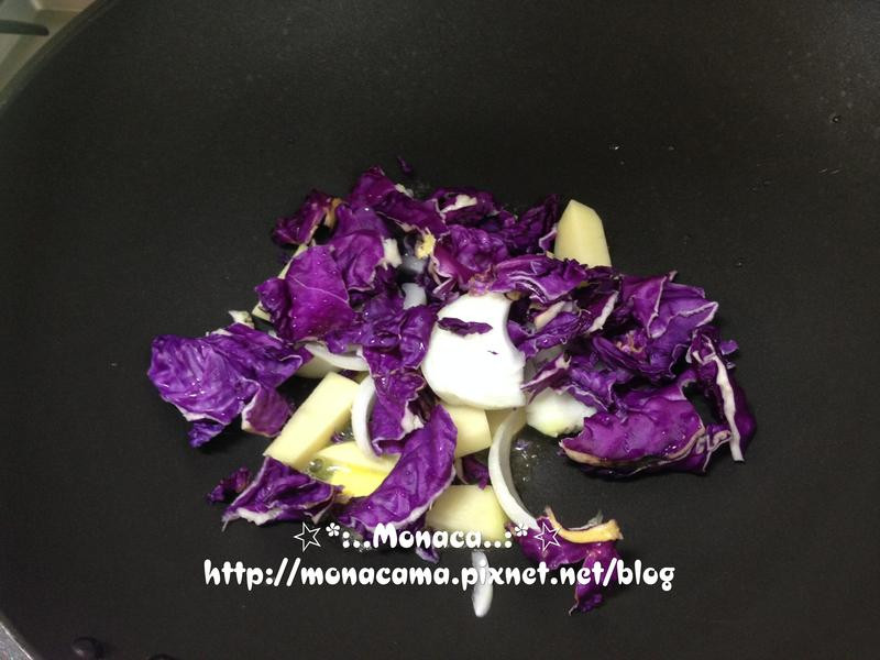 �ϸ���Ũ��������