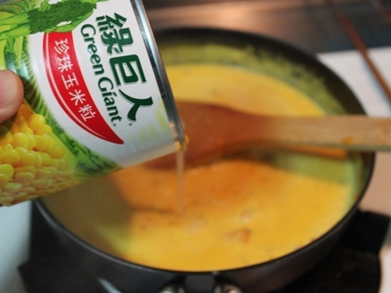 �����Ϲ�����Ũ�����̾��˻ƽ�������ʯ��������