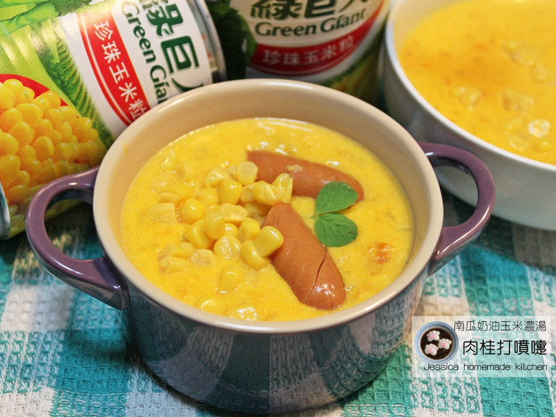 �����Ϲ�����Ũ�����̾��˻ƽ�������ʯ��������