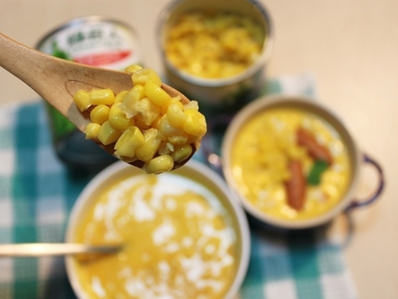 �����Ϲ�����Ũ�����̾��˻ƽ�������ʯ��������