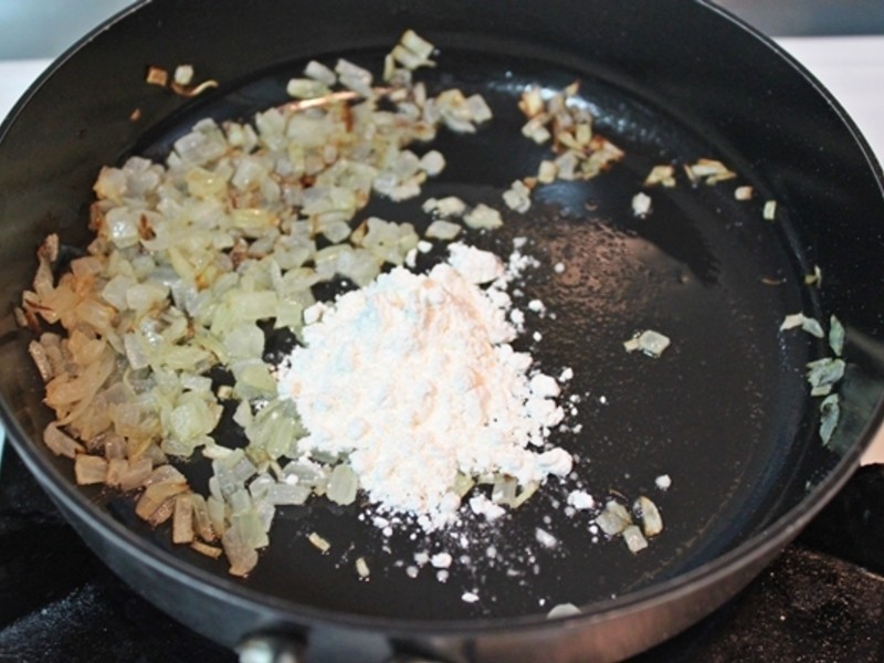 �����Ϲ�����Ũ�����̾��˻ƽ�������ʯ��������