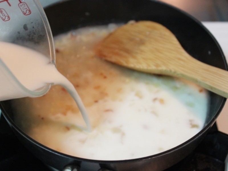 �����Ϲ�����Ũ�����̾��˻ƽ�������ʯ��������