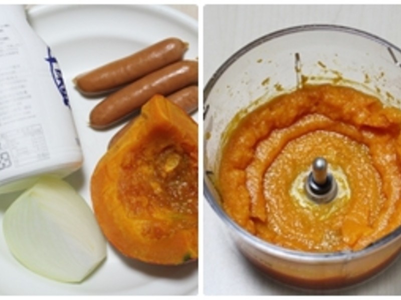 �����Ϲ�����Ũ�����̾��˻ƽ�������ʯ��������