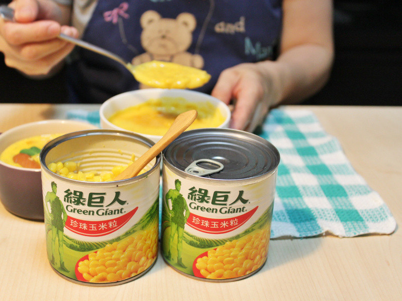 �����Ϲ�����Ũ�����̾��˻ƽ�������ʯ��������