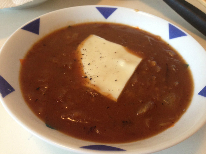 �������Ũ��������