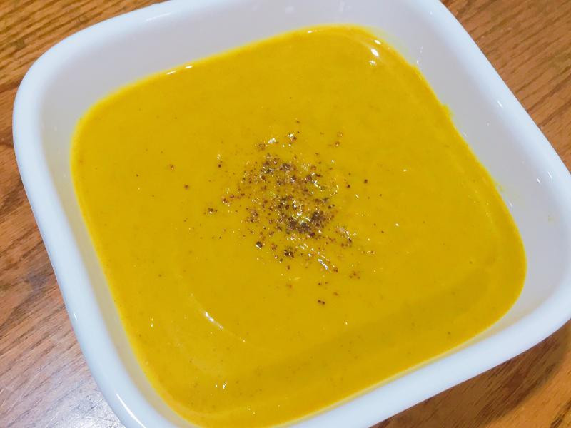 ��ʽ�Ϲ�Ũ��������