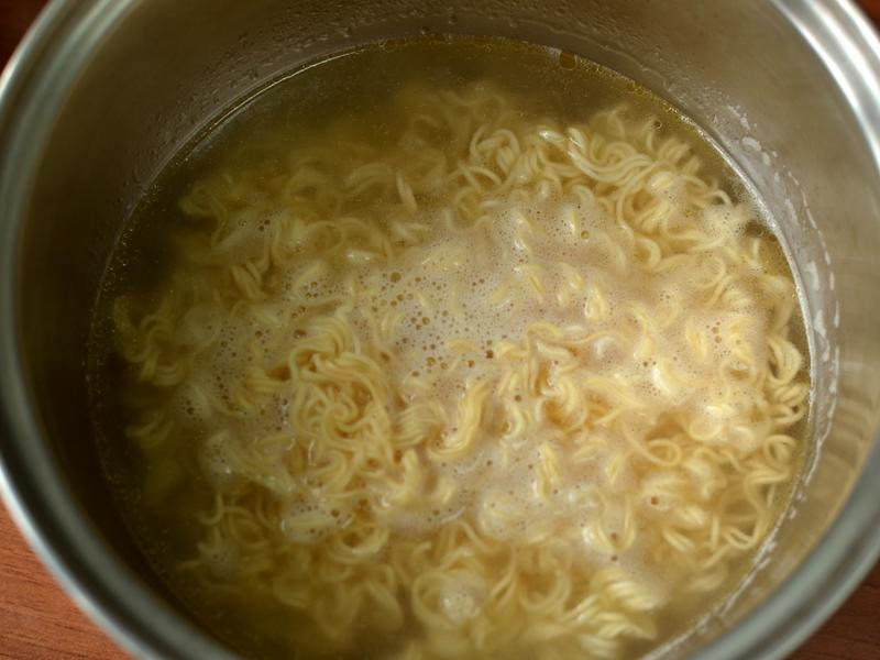 �߲�ţ������������