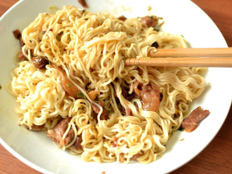 �߲�ţ������������