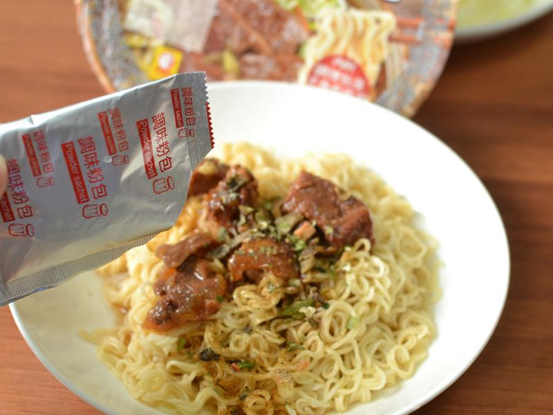 �߲�ţ������������