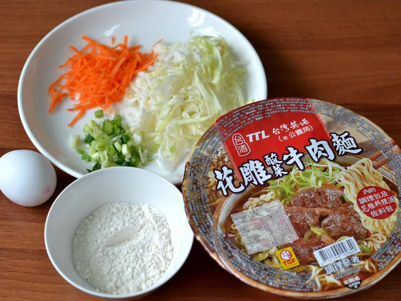 �߲�ţ������������