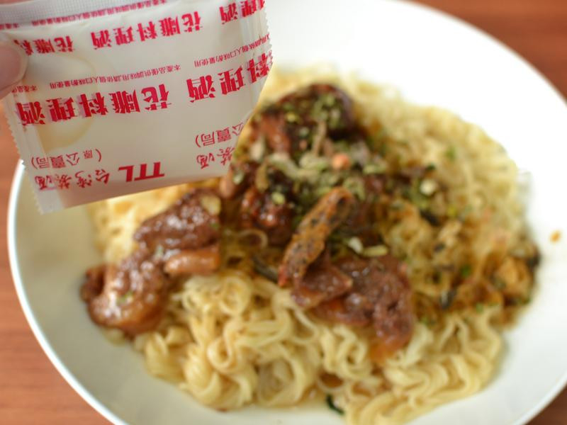 �߲�ţ������������