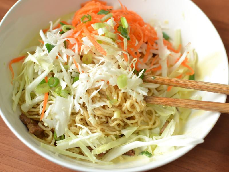 �߲�ţ������������