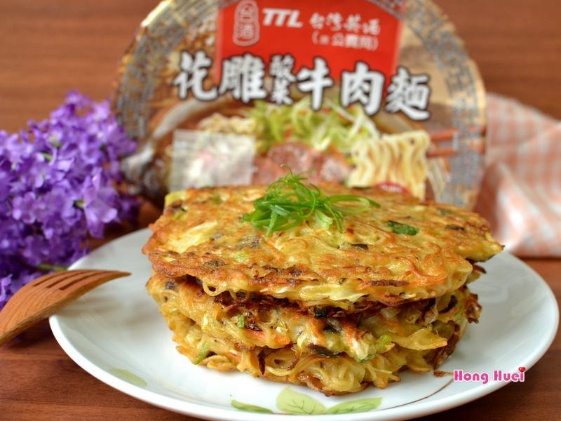 �߲�ţ������������