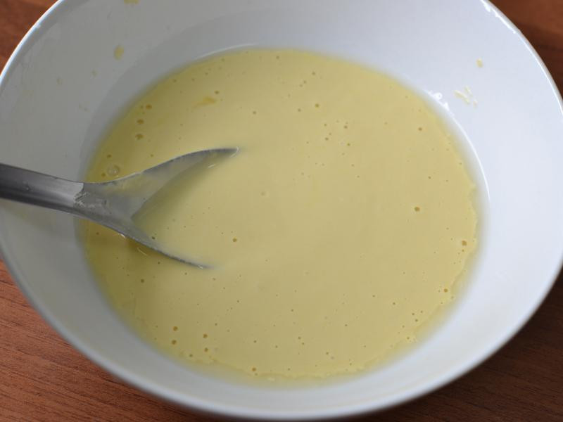 �߲�ţ������������