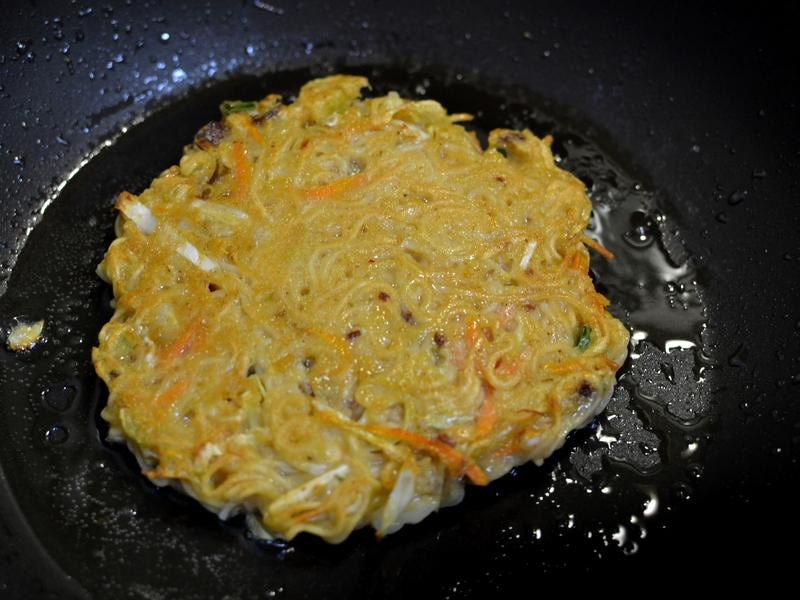 �߲�ţ������������