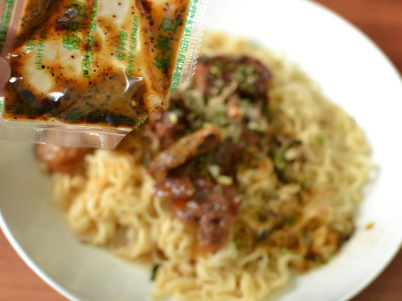 �߲�ţ������������