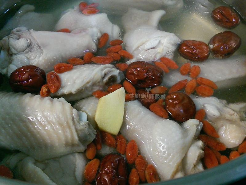 ������轹�������������