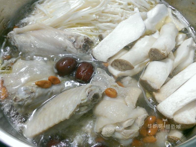 ������轹�������������