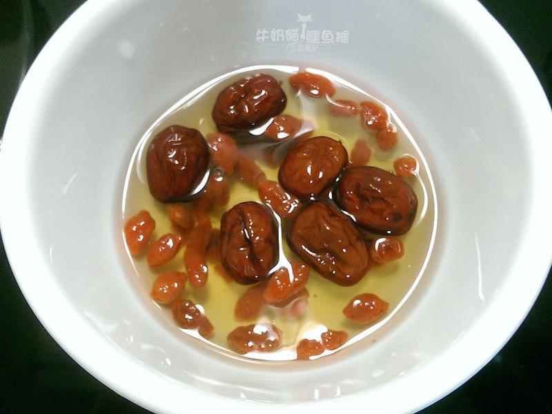 ������轹�������������