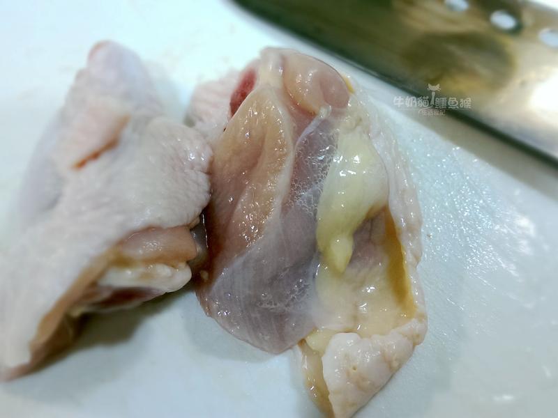 ������轹�������������