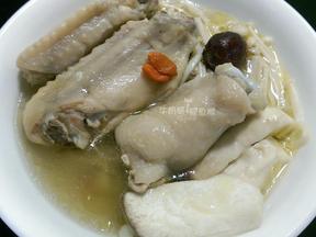 ������轹�������������