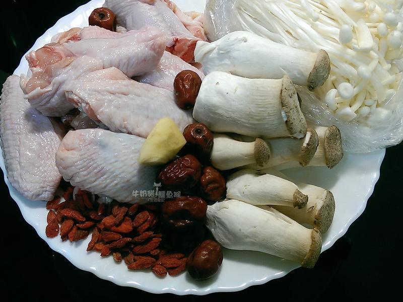 ������轹�������������