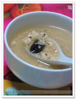 ޲��С������������