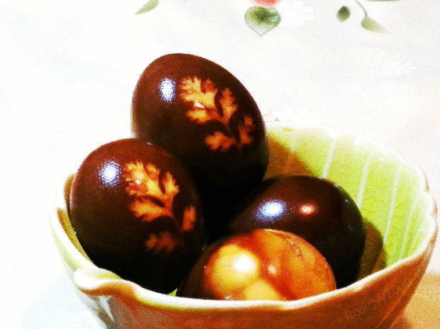 ��ʿ֭�󼦵�������