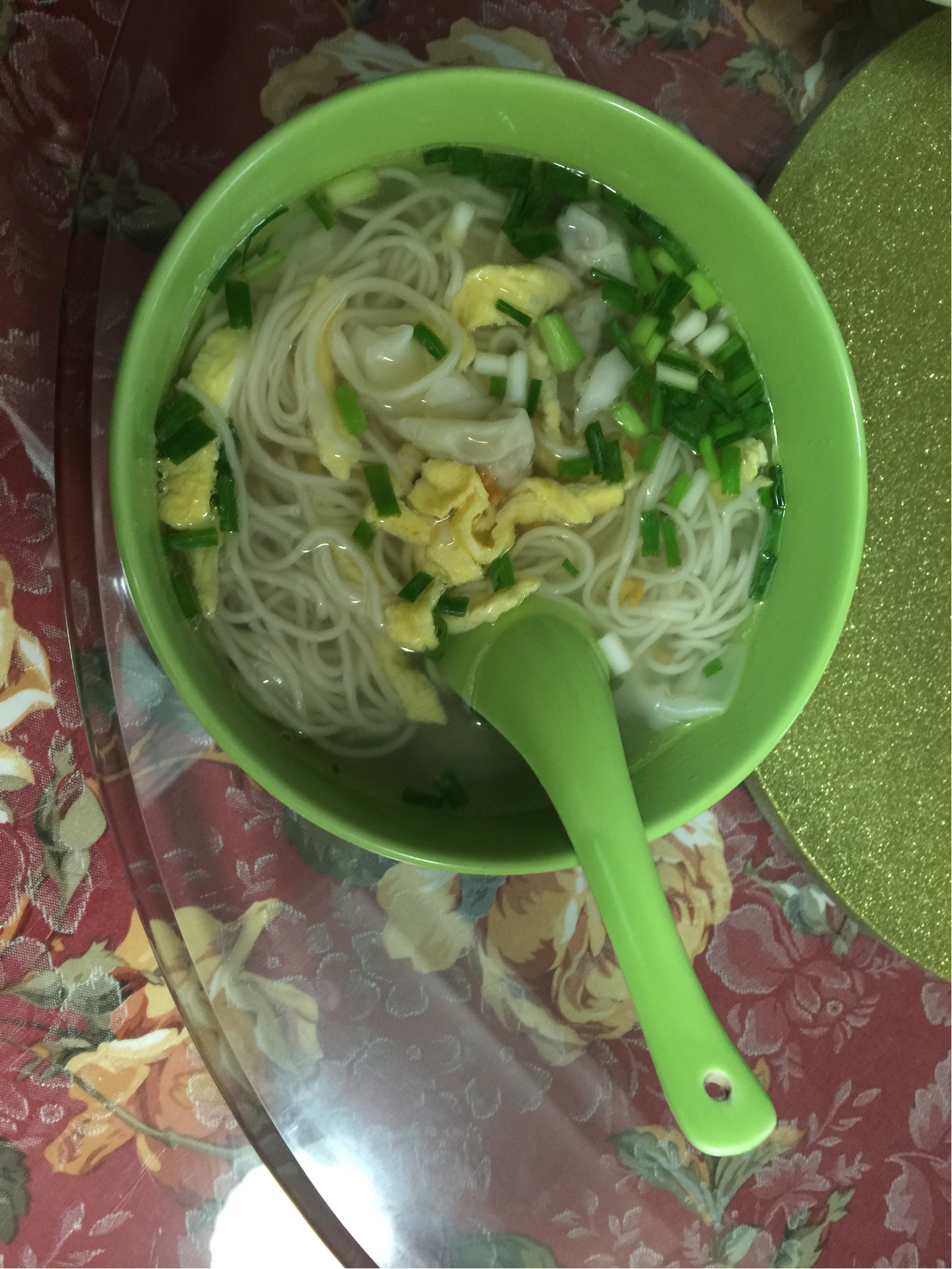 ��������������